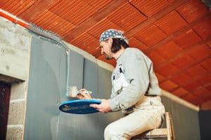 Painting Services (2)